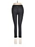 Lululemon Athletica Gray Active Pants Size 6 - photo 2