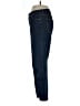 Gap Blue Jeans Size 10L - photo 5