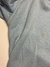 SWS/Active Solid Blue Sweatshirt Size S - photo 3