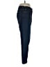 Gap Blue Jeans Size 10L - photo 4