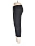 Lululemon Athletica Gray Active Pants Size 6 - photo 5