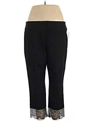 Alfani Active Pants (view 1)