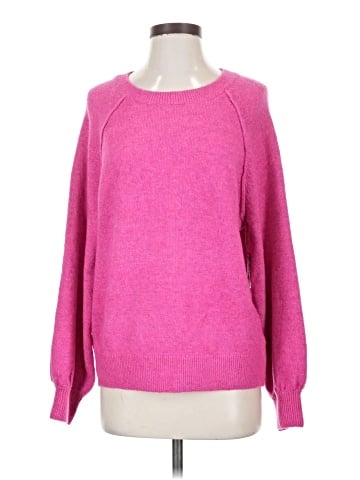 Vince Camuto Pullover Sweater (view 1)