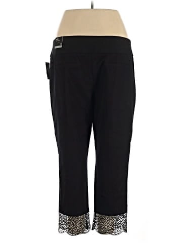 Alfani Active Pants (view 2)