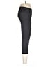 Lululemon Athletica Gray Active Pants Size 6 - photo 4