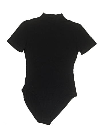 MANGOPOP Collection Bodysuit (view 1)