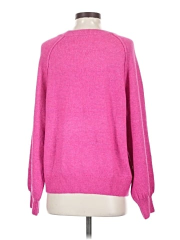 Vince Camuto Pullover Sweater (view 2)