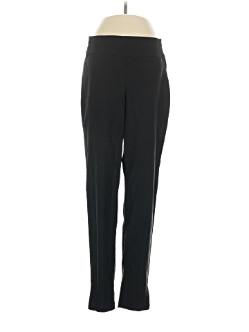 Versona Dress Pants (view 1)