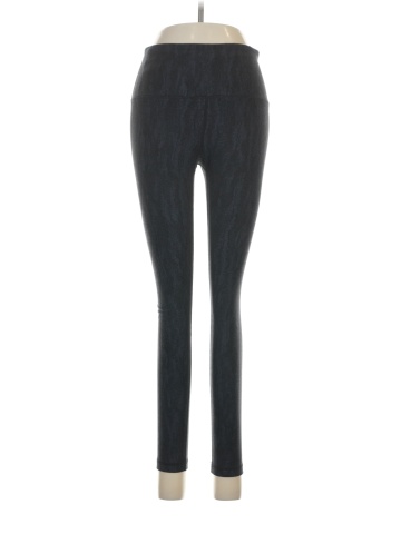 KIRKLAND Signature Active Pants (view 1)
