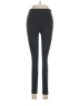 KIRKLAND Signature Gray Active Pants Size M - photo 1