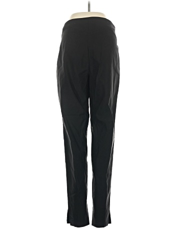 Versona Dress Pants (view 2)