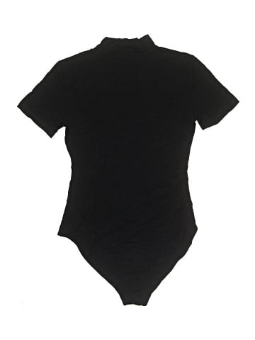 MANGOPOP Collection Bodysuit (view 2)