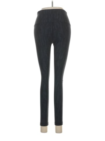 KIRKLAND Signature Active Pants (view 2)