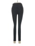 KIRKLAND Signature Gray Active Pants Size M - photo 2