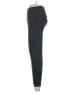 KIRKLAND Signature Gray Active Pants Size M - photo 5