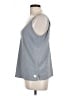 Vuori Gray Tank Top Size L - photo 5