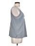 Vuori Gray Tank Top Size L - photo 4
