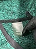 St. John's Bay 100% Polyester Teal Pullover Sweater Size XXL Petite - photo 7
