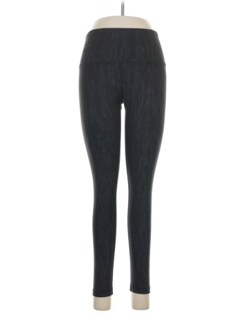 KIRKLAND Signature Active Pants (view 1)