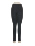 KIRKLAND Signature Black Active Pants Size M - photo 1