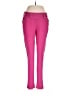 JVINI Pink Casual Pants One size - photo 1