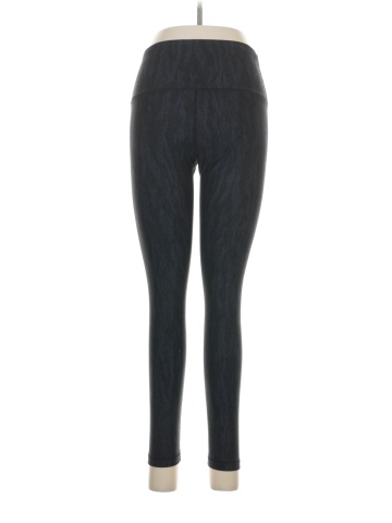 KIRKLAND Signature Active Pants (view 2)