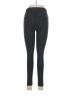 KIRKLAND Signature Black Active Pants Size M - photo 2