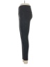 KIRKLAND Signature Black Active Pants Size M - photo 5