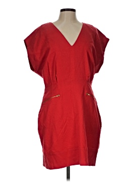 French Connection Cocktail Dress