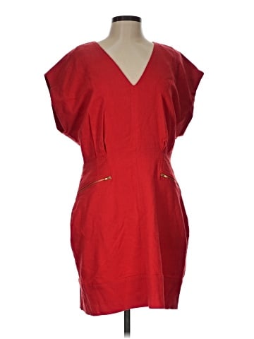 French Connection Cocktail Dress (view 1)