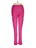 JVINI Pink Casual Pants One size - photo 2