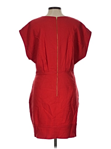 French Connection Cocktail Dress (view 2)
