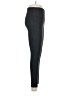 KIRKLAND Signature Black Active Pants Size M - photo 4