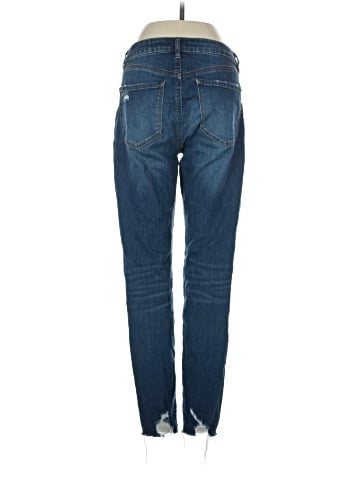 Refuge Jeans (view 2)