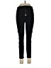 Veronica Beard Jeans Black Jeans Size 30 waist - photo 1