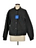Well Worn Gray Jacket Size L - photo 1