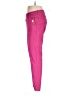 JVINI Pink Casual Pants One size - photo 5