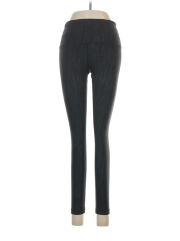 KIRKLAND Signature Active Pants (view 1)