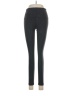 KIRKLAND Signature Black Active Pants Size M - photo 1
