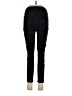 Veronica Beard Jeans Black Jeans Size 30 waist - photo 2