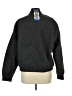 Well Worn Gray Jacket Size L - photo 2