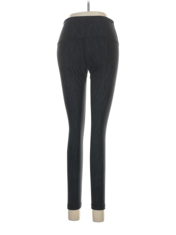 KIRKLAND Signature Active Pants (view 2)