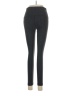 KIRKLAND Signature Black Active Pants Size M - photo 2