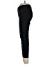Veronica Beard Jeans Black Jeans Size 30 waist - photo 5