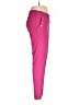 JVINI Pink Casual Pants One size - photo 4