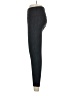 KIRKLAND Signature Black Active Pants Size M - photo 5