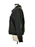 Well Worn Gray Jacket Size L - photo 5