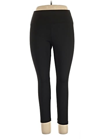 Unbranded Active Pants (view 1)
