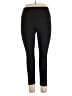 Unbranded Black Active Pants Size XXL - photo 1