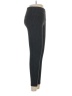 KIRKLAND Signature Black Active Pants Size M - photo 4